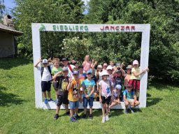 4487433499299776155968544900699331473346688n